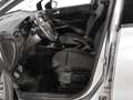 Opel Crossland 1.2 110CV GS-Line Elegance pack Zilver - thumbnail 10