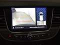 Opel Crossland 1.2 110CV GS-Line Elegance pack Zilver - thumbnail 8