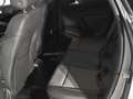 Opel Crossland 1.2 110CV GS-Line Elegance pack Zilver - thumbnail 11