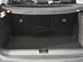 Opel Crossland 1.2 110CV GS-Line Elegance pack Zilver - thumbnail 12