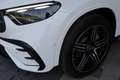 Mercedes-Benz GLC 220 d 4M AMG 360°+DIG-LED+Pano+AHK+Distronic Weiß - thumbnail 3