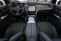 Mercedes-Benz GLC 220 d 4M AMG 360°+DIG-LED+Pano+AHK+Distronic Weiß - thumbnail 5