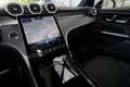 Mercedes-Benz GLC 220 d 4M AMG 360°+DIG-LED+Pano+AHK+Distronic Weiß - thumbnail 10