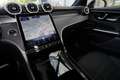 Mercedes-Benz GLC 220 d 4M AMG 360°+DIG-LED+Pano+AHK+Distronic Weiß - thumbnail 10