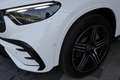 Mercedes-Benz GLC 220 d 4M AMG 360°+DIG-LED+Pano+AHK+Distronic Weiß - thumbnail 3