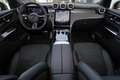 Mercedes-Benz GLC 220 d 4M AMG 360°+DIG-LED+Pano+AHK+Distronic Weiß - thumbnail 5