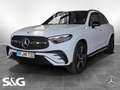 Mercedes-Benz GLC 220 d 4M AMG 360°+DIG-LED+Pano+AHK+Distronic Weiß - thumbnail 13