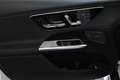 Mercedes-Benz GLC 220 d 4M AMG 360°+DIG-LED+Pano+AHK+Distronic Weiß - thumbnail 12