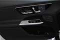 Mercedes-Benz GLC 220 d 4M AMG 360°+DIG-LED+Pano+AHK+Distronic Weiß - thumbnail 12