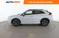 Mitsubishi Eclipse Cross 2.4 Plug-in Hybrid Kaiteki+ 4WD Blanco - thumbnail 3