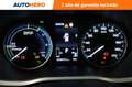 Mitsubishi Eclipse Cross 2.4 Plug-in Hybrid Kaiteki+ 4WD Blanco - thumbnail 21