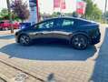 Toyota Prius Prius Plug-in Hybrid 220PK Dynamic - thumbnail 8