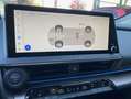 Toyota Prius Prius Plug-in Hybrid 220PK Dynamic - thumbnail 23