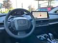 Toyota Prius Prius Plug-in Hybrid 220PK Dynamic - thumbnail 13