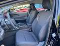 Toyota Prius Prius Plug-in Hybrid 220PK Dynamic - thumbnail 12