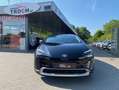 Toyota Prius Prius Plug-in Hybrid 220PK Dynamic - thumbnail 2