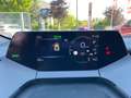 Toyota Prius Prius Plug-in Hybrid 220PK Dynamic - thumbnail 17