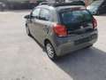 Citroen C1 PureTech 82 Airscape Feel - thumbnail 4