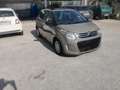 Citroen C1 PureTech 82 Airscape Feel - thumbnail 5