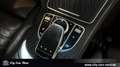 Mercedes-Benz GLC 220 d 4Matic PANO-KAM-AHK-LED-LEDER-KEY.GO Noir - thumbnail 21