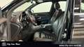 Mercedes-Benz GLC 220 d 4Matic PANO-KAM-AHK-LED-LEDER-KEY.GO Noir - thumbnail 13
