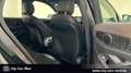 Mercedes-Benz GLC 220 d 4Matic PANO-KAM-AHK-LED-LEDER-KEY.GO Noir - thumbnail 23