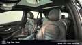 Mercedes-Benz GLC 220 d 4Matic PANO-KAM-AHK-LED-LEDER-KEY.GO Noir - thumbnail 14
