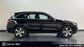 Mercedes-Benz GLC 220 d 4Matic PANO-KAM-AHK-LED-LEDER-KEY.GO Noir - thumbnail 7