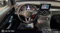 Mercedes-Benz GLC 220 d 4Matic PANO-KAM-AHK-LED-LEDER-KEY.GO Noir - thumbnail 15