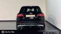 Mercedes-Benz GLC 220 d 4Matic PANO-KAM-AHK-LED-LEDER-KEY.GO Noir - thumbnail 4