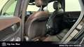 Mercedes-Benz GLC 220 d 4Matic PANO-KAM-AHK-LED-LEDER-KEY.GO Noir - thumbnail 22