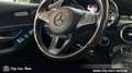 Mercedes-Benz GLC 220 d 4Matic PANO-KAM-AHK-LED-LEDER-KEY.GO Noir - thumbnail 18
