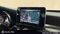 Mercedes-Benz GLC 220 d 4Matic PANO-KAM-AHK-LED-LEDER-KEY.GO Noir - thumbnail 19