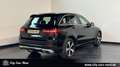 Mercedes-Benz GLC 220 d 4Matic PANO-KAM-AHK-LED-LEDER-KEY.GO Noir - thumbnail 6