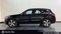 Mercedes-Benz GLC 220 d 4Matic PANO-KAM-AHK-LED-LEDER-KEY.GO Noir - thumbnail 2