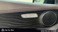 Mercedes-Benz GLC 220 d 4Matic PANO-KAM-AHK-LED-LEDER-KEY.GO Noir - thumbnail 11