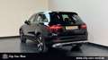 Mercedes-Benz GLC 220 d 4Matic PANO-KAM-AHK-LED-LEDER-KEY.GO Noir - thumbnail 3
