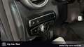 Mercedes-Benz GLC 220 d 4Matic PANO-KAM-AHK-LED-LEDER-KEY.GO Noir - thumbnail 16