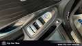 Mercedes-Benz GLC 220 d 4Matic PANO-KAM-AHK-LED-LEDER-KEY.GO Noir - thumbnail 12