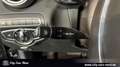 Mercedes-Benz GLC 220 d 4Matic PANO-KAM-AHK-LED-LEDER-KEY.GO Noir - thumbnail 17