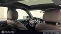 Mercedes-Benz GLC 220 d 4Matic PANO-KAM-AHK-LED-LEDER-KEY.GO Noir - thumbnail 24