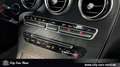 Mercedes-Benz GLC 220 d 4Matic PANO-KAM-AHK-LED-LEDER-KEY.GO Noir - thumbnail 20