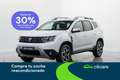 Dacia Duster 1.0 TCe Prestige 4x2 67kW Blanco - thumbnail 1