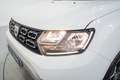 Dacia Duster 1.0 TCe Prestige 4x2 67kW Blanco - thumbnail 10