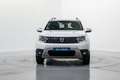 Dacia Duster 1.0 TCe Prestige 4x2 67kW Blanco - thumbnail 2