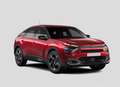 Citroen E-C4 Electric e-C4 motore elettrico 136 CV Shine Rot - thumbnail 3