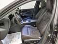 DS Automobiles DS 4 DS 4 PureTech 130 aut. Opera Grigio - thumbnail 3