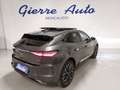 DS Automobiles DS 4 DS 4 PureTech 130 aut. Opera Grigio - thumbnail 2