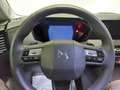 DS Automobiles DS 4 DS 4 PureTech 130 aut. Opera Grigio - thumbnail 6