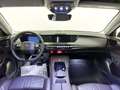 DS Automobiles DS 4 DS 4 PureTech 130 aut. Opera Grigio - thumbnail 5